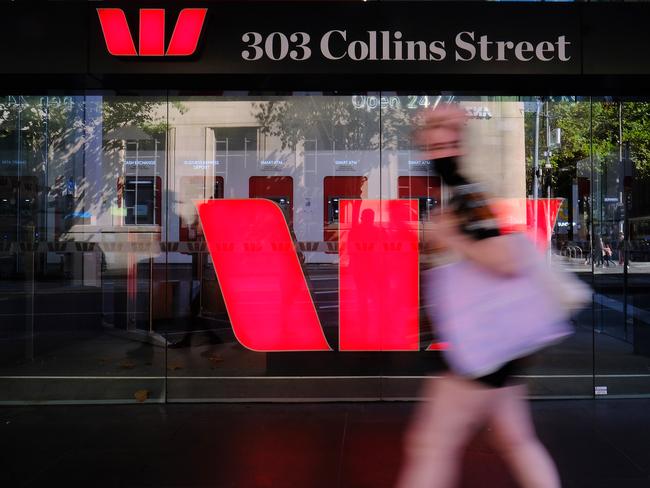 Westpac puts cost cutting on fast track