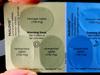 Who qualifies for Covid-19 treatments at Qld pharmacies