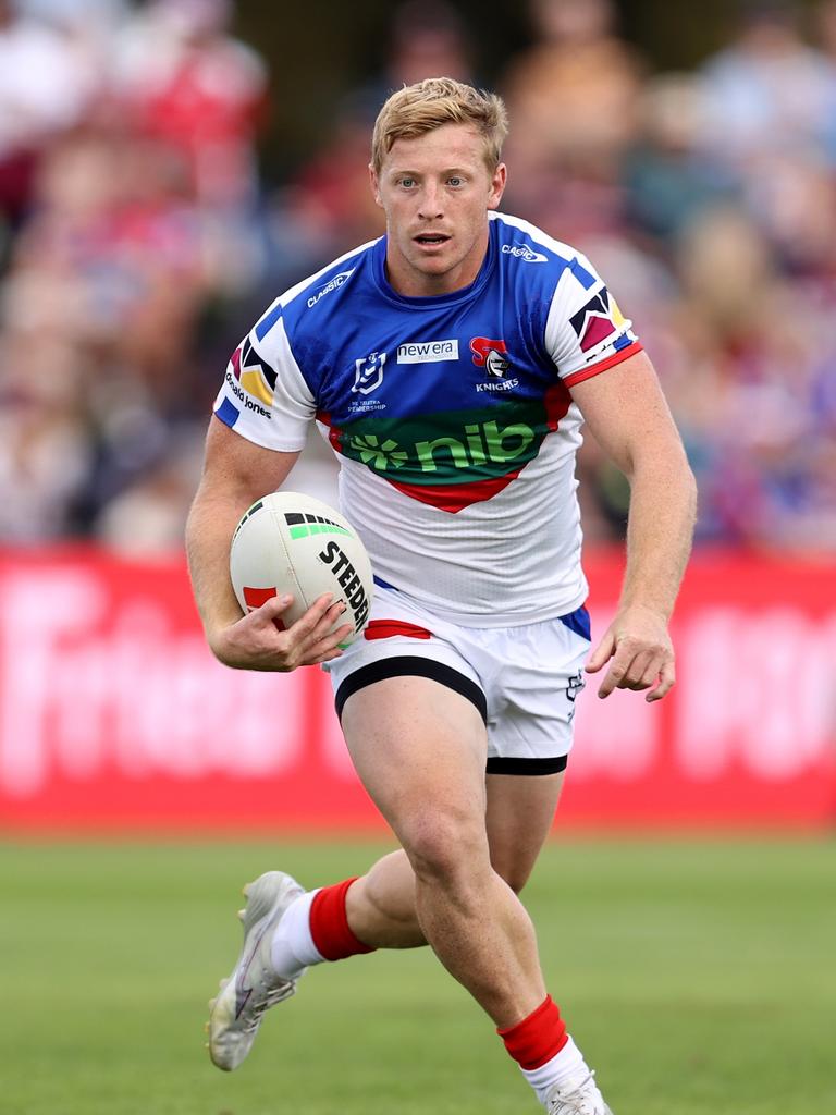 NRL 2023: Transfer Centre, Billy Walters, Broncos, Tyrone Peachey and  Charlie Staines swap deal confirmed, Haumole Olakau'atu re-signs, Dragons  signings, Tautau Moga, Sam Lisone, Leeds Rhinos, Super League