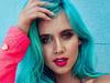 Dj Tigerlily Nude Snapchat Photo Of Popular Aussie Dj Leaked The