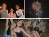 100+ faces: Every moment from 2022 Mooloolaba NYE celebrations