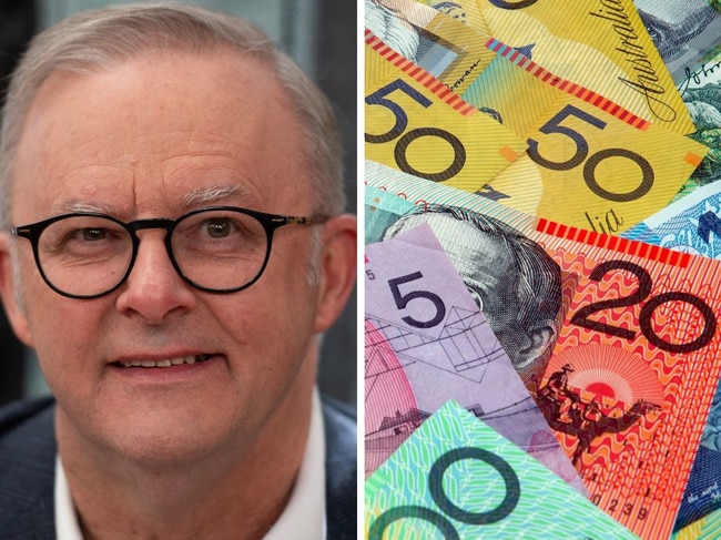 Millions to get pay rise.