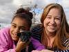 New $60m private school set for big name development