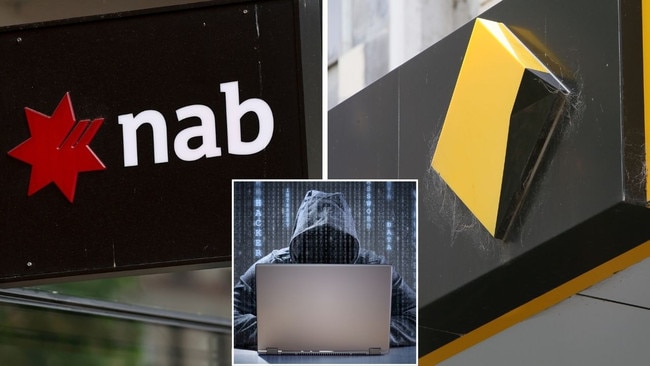 bank employee nab cba jailed