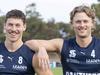 Biggest SANFL signings revealed: Top 50 recruits for 2024