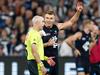 Bombshell report exposes Brownlow farce