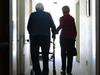 SA’s aged-care wait lists blow out
