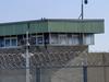 Decking in the halls: Inmates to hospital after Xmas prison incident