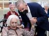 Albo’s missing billions in aged care shake-up