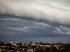 Why homeowners will have to ‘survive’ until 2025