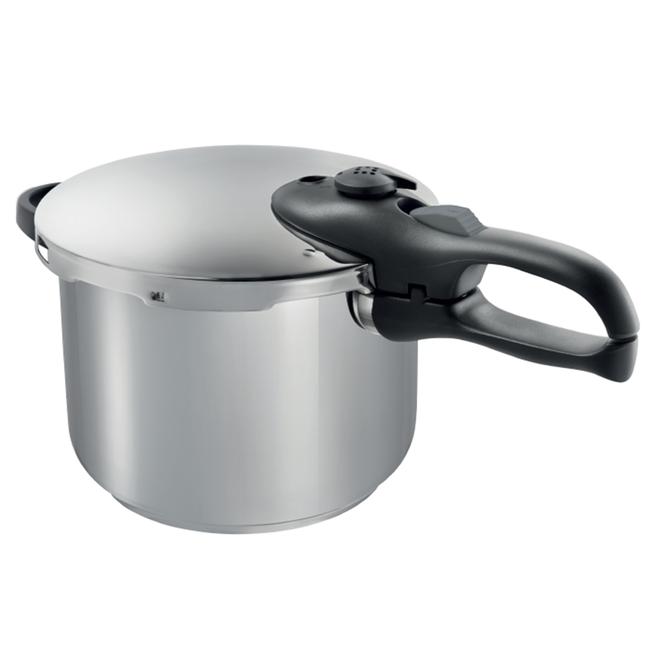 What pressure cooker is online used on masterchef australia