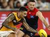 Double trouble: Why AFL got nine clubs’ fixtures wrong
