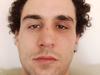 ‘Savage’ beating after simple COVID request