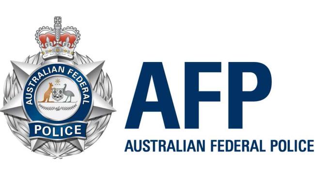 The Australian Federal Police has brought more than 70 charges against a North-West man over alleged child abuse overseas.