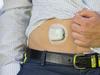 ‘It’s not fair’: Life-saving medical treatment only wealthy can afford