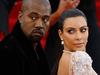 Kanye publicly airs brutal Kim accusation