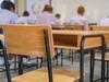 Tassie report card revealed: ATAR levels steady