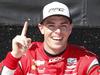 ‘Full of backstabbing’: Former champ’s epic Supercars spray