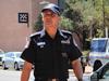 Rolfe’s ‘smash the community’ text ‘a figure of speech’, court hears