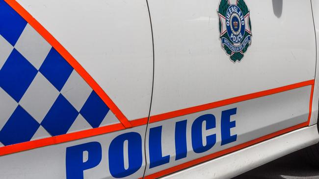 ‘Watch out, bro, I’m coming for you’: DV offender’s threats to relative