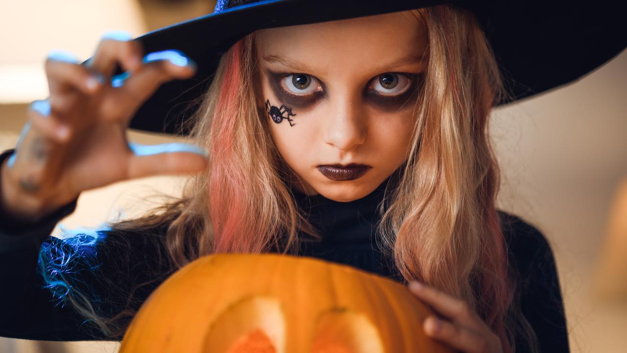 Halloween in Australia: Shut up haters, trick or treating is awesome ...