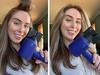 ‘Mind-blowing’ new feature of cult Dyson hair dryer
