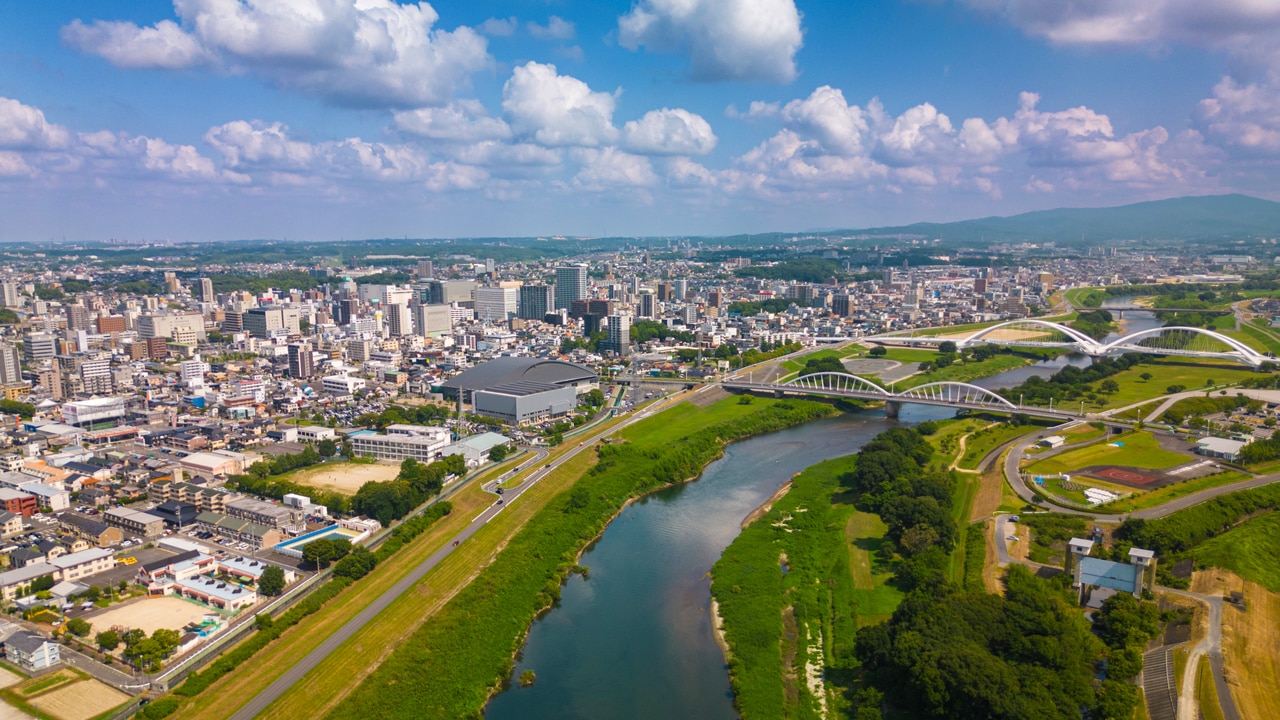 <h2>Visit a Toyota Museum or three</h2><p>The city of Toyota, where the Japanese car was born, is less than an hour away from Nagoya, and car lovers have not one but three Toyota Museums in the area. Next door to Toyota&rsquo;s headquarters, the <a href="https://www.toyota.co.jp/en/about_toyota/facility/toyota_kaikan/" target="_blank" rel="noopener">Toyota Kaikan Museum</a> is where you can see new models and technology. In central Nagoya, the Toyota Commemorative Museum of Industry and Technology celebrates "the spirit of being studious and creative&rdquo; with a look through Toyota&rsquo;s history, and the <a href="https://toyota-automobile-museum.jp/en/" target="_blank" rel="noopener">Toyota Automobile Museum</a> has more than 150 cars from around the world, plus thousands of toy cars, posters and other items.</p>