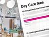 10 cheapest and priciest childcare suburbs in Victoria