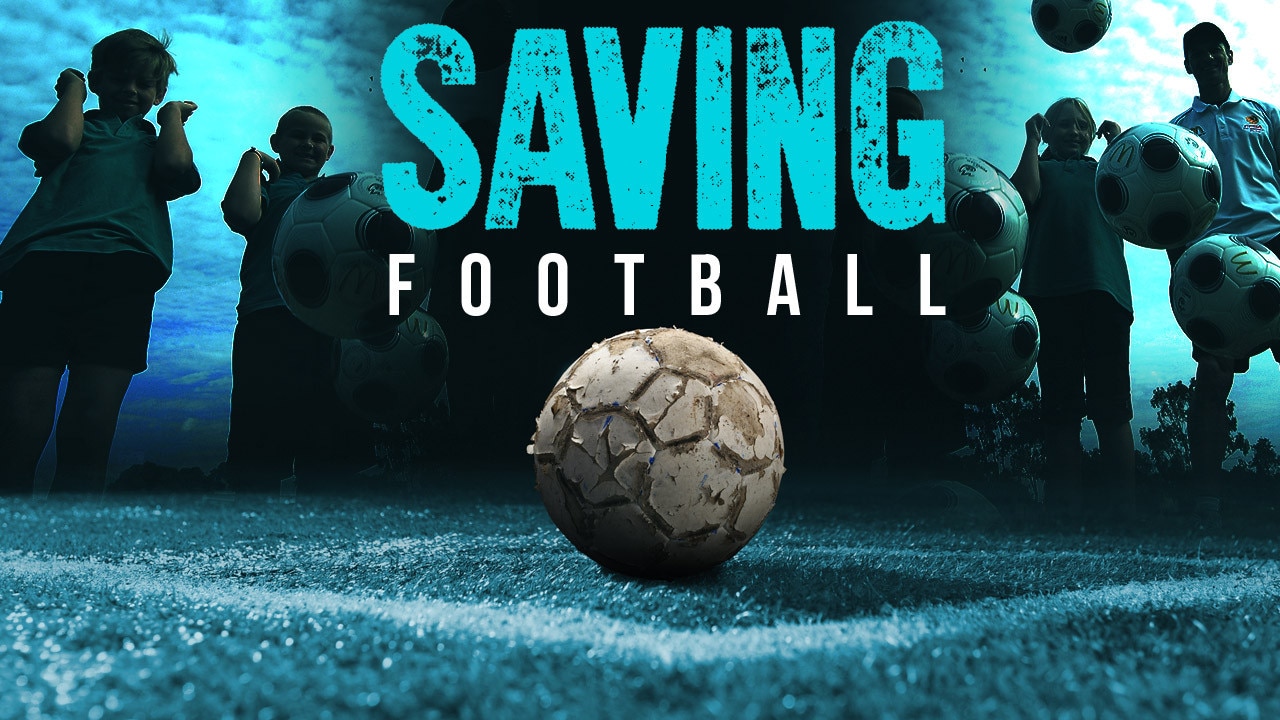 CODE Sports | Latest Sports News, Stories & Schedules | CODE Sports