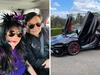 AFP places caveat on alleged fraudster’s $6m+ home