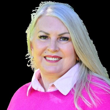 Karina Page is set to join Northern Beaches Council after the expected resignation of current Liberal councillor Rory Amon, the new MP for Pittwater. Picture: Supplied