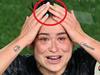 World Cup star defies FIFA’s most hated rule