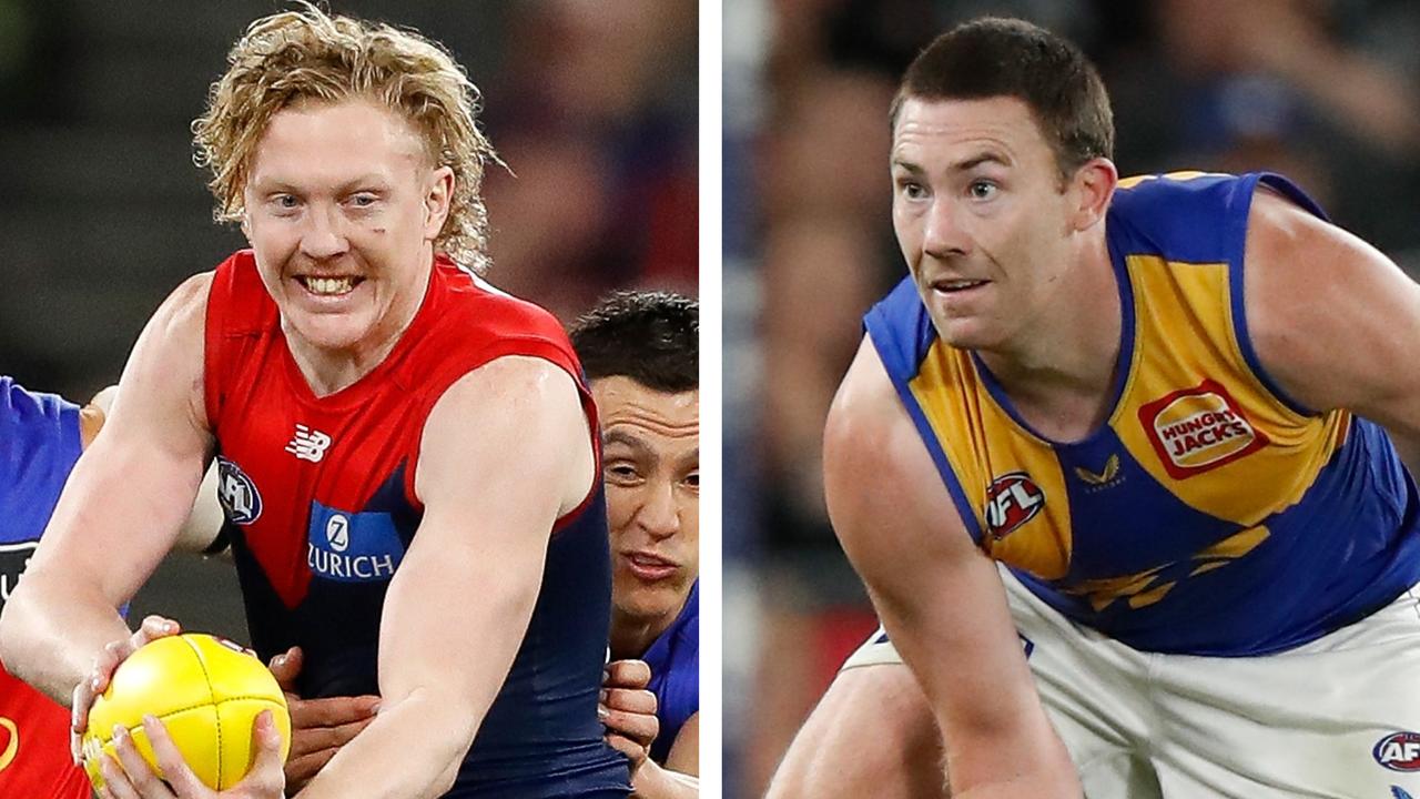 Round 15 Team Tips, latest, ins and outs, selection news, injuries, SuperCoach, predicted sides