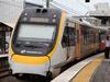 LNP confirm Airtrain buyback plan despite ‘unaffordable’ tag