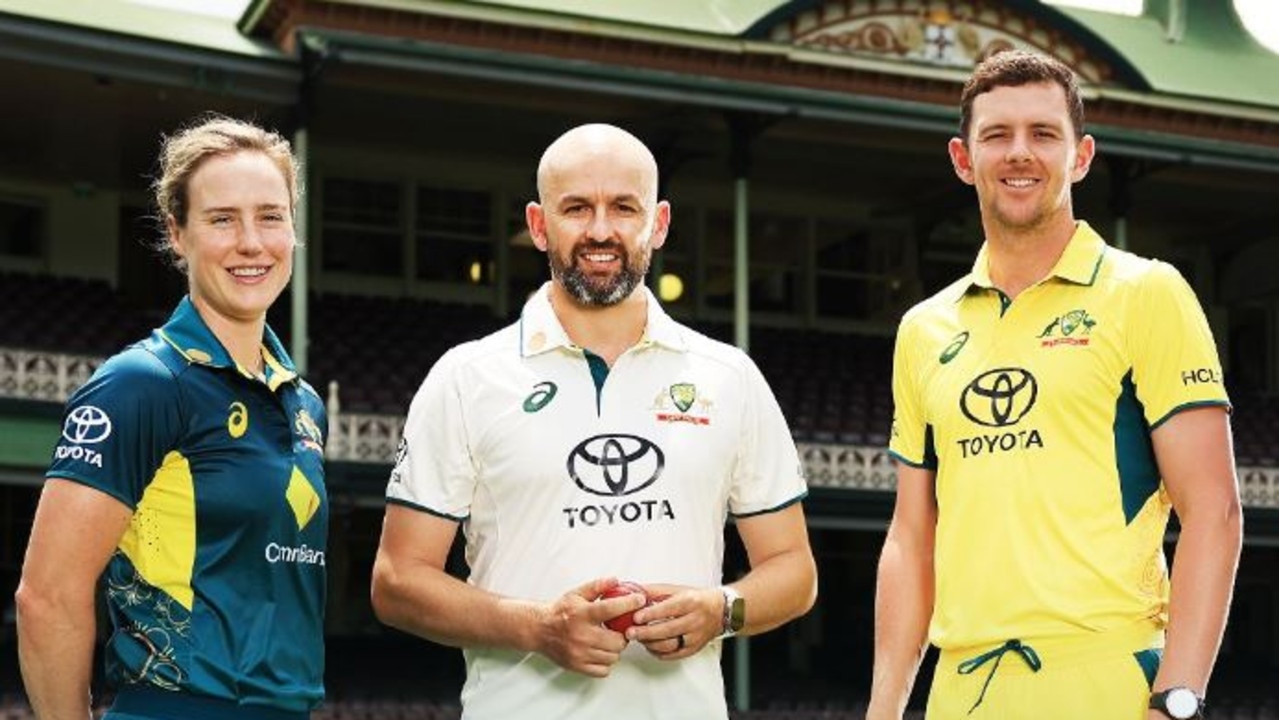 Australia test hot sale cricket shirt