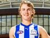 Draft prospect tests positive for banned substance