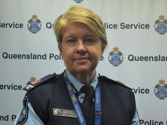 Where there is no ‘quick fix’ for Mackay’s youth crime problem