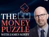 How an overlooked sector became hot property