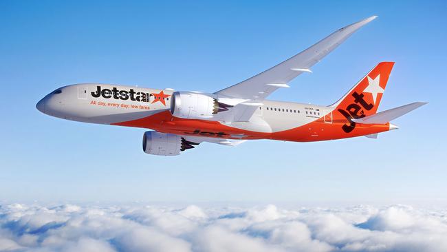 New Jetstar routesJetstar will expand its Gold Coast network next year, offering new direct flights to Hamilton and Dunedin in New Zealand from June 2025. Both new services will take off three times a week.It will be the first time Jetstar has flown to the city of Hamilton, giving Queenslanders a second gateway to the North Island and convenient access to holiday hot spots like Rotorua, the Bay of Plenty and Hobbiton. The new service between the Gold Coast and Dunedin will boost access to the South Island’s second largest city and provide more options for people to road trip across New Zealand by flying into one part of the country and out of another on Jetstar’s network. 