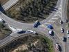 Big change after Hunter Valley bus crash
