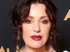 Tina Arena’s divisive Covid confession