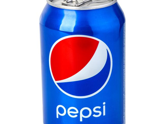 Pepsi changes logo, rebrands after brutal consumer feedback