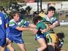Live stream: Key match-ups galore as St Brendan’s eye three straight