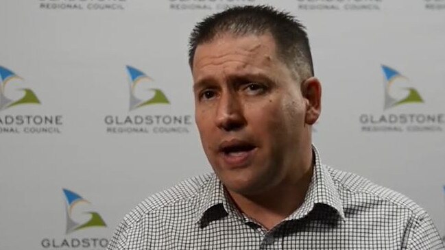‘We are not immune’: Gladstone ratepayers face 4% rate rise