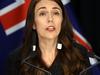 Ardern: What could affect Aus-NZ travel bubble