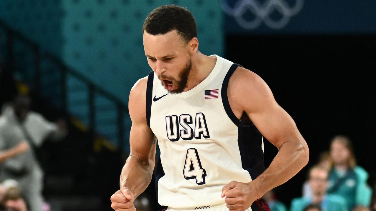 World stunned as Team USA produce ‘comeback for the ages’