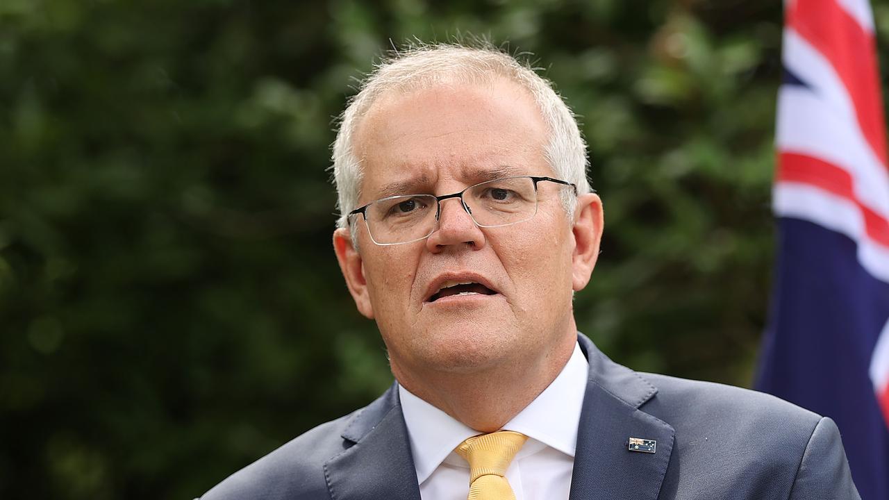 scott-morrison-aged-care-workers-will-get-two-400-cash-payments-for