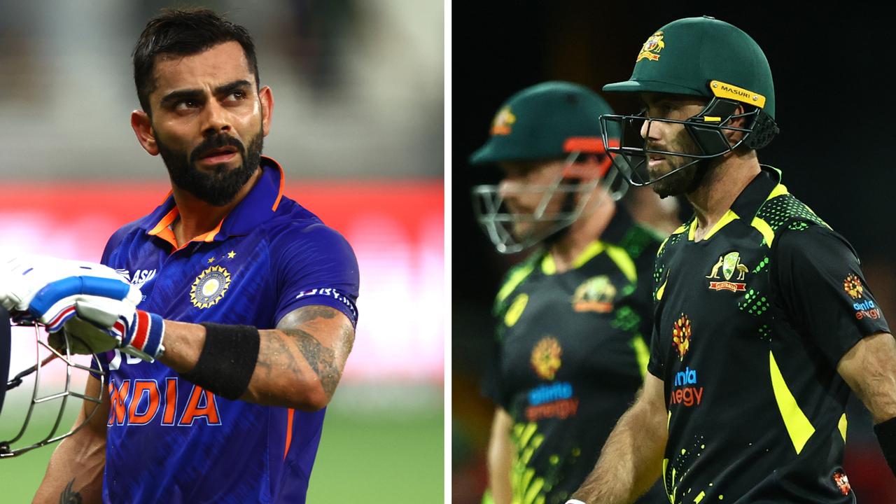 huge-blow-to-giant-s-redemption-shot-aussie-concern-that-must-be-solved-t20-wc-contenders