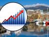 ‘No end in sight’: Supercharged home sales storm past $4.4bn