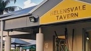 Helensvale Tavern. Picture: Facebook